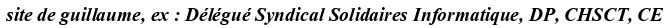 titre